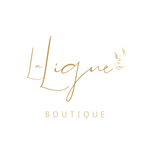 La Ligue Gift Card